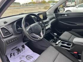 Hyundai Tucson 1.6GRDI-136-FEIS-NAVI-ITALIA | Mobile.bg � ����� ������ 13