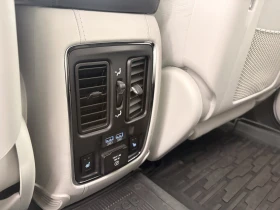 Jeep Grand cherokee SUMMIT* * 5.7 HEMI* * ПАНОРАМА* * 4WD | Auto.bg — изображение 14