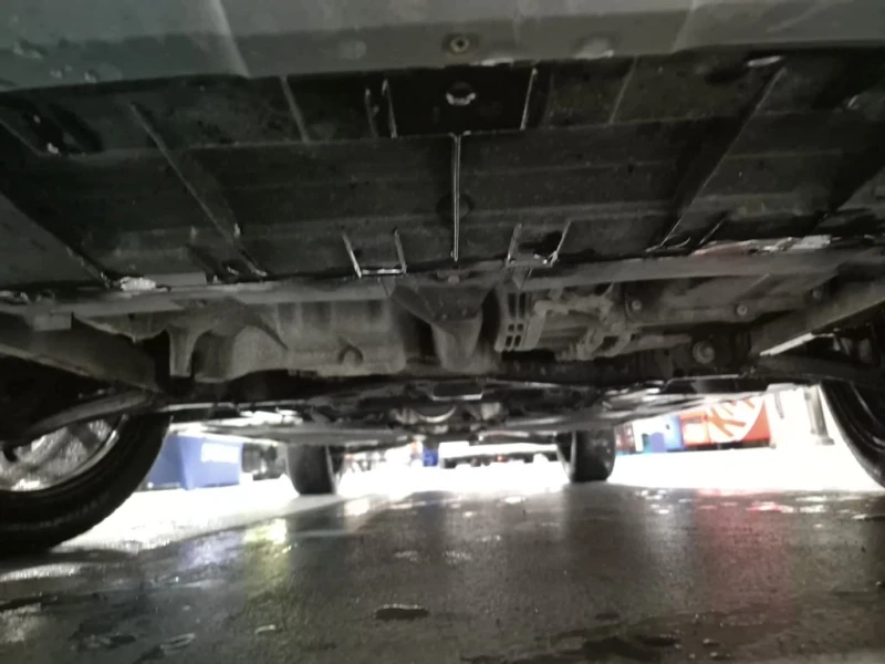 Mercedes-Benz GLA 2016 4MATIC 250  * БЕЗ ПЪРВОНАЧАЛНА ВНОСКА, снимка 16 - Автомобили и джипове - 53000534