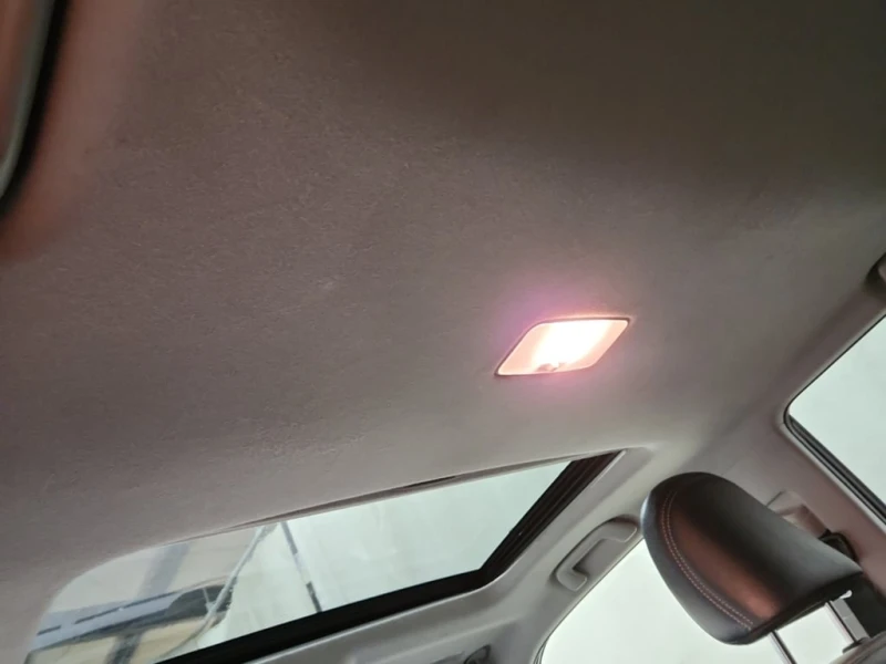 Toyota 4runner * SR5 * CARFAX * БЕЗ ПЪРВОНАЧАЛНА ВНОСКА, снимка 13 - Автомобили и джипове - 53165212