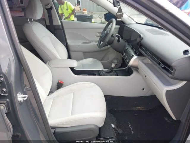 Hyundai Kona SE | Mobile.bg � ����������� 12