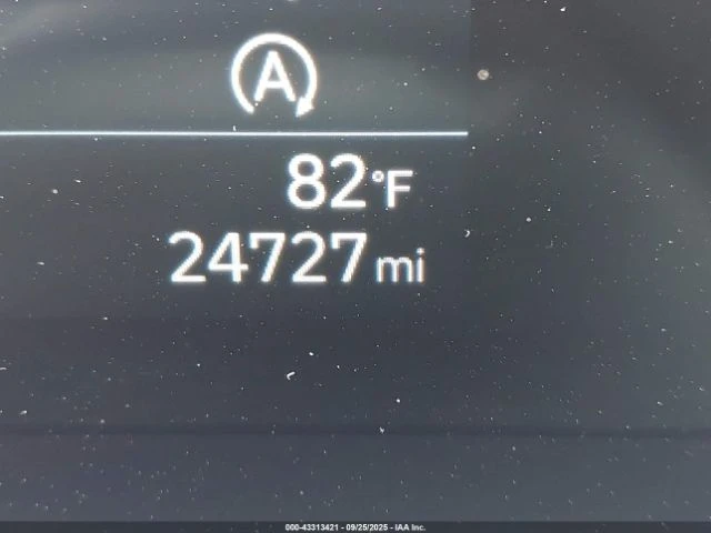 Hyundai Kona SE | Mobile.bg � ����������� 11