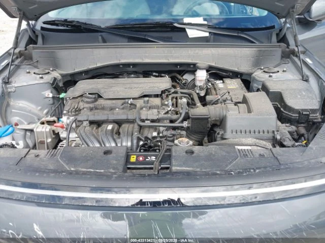 Hyundai Kona SE | Mobile.bg � ����������� 14