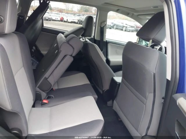 Toyota Rav4 XLE | Mobile.bg � ����������� 14