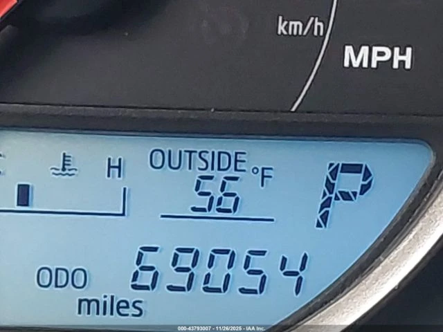 Toyota Rav4 XLE | Mobile.bg � ����������� 12