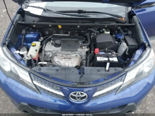 Toyota Rav4 XLE | Mobile.bg � ����������� 15