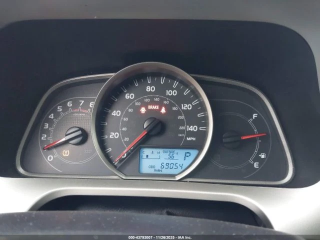 Toyota Rav4 XLE | Mobile.bg � ����������� 11