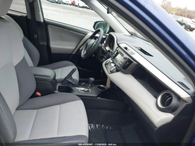 Toyota Rav4 XLE | Mobile.bg � ����������� 13