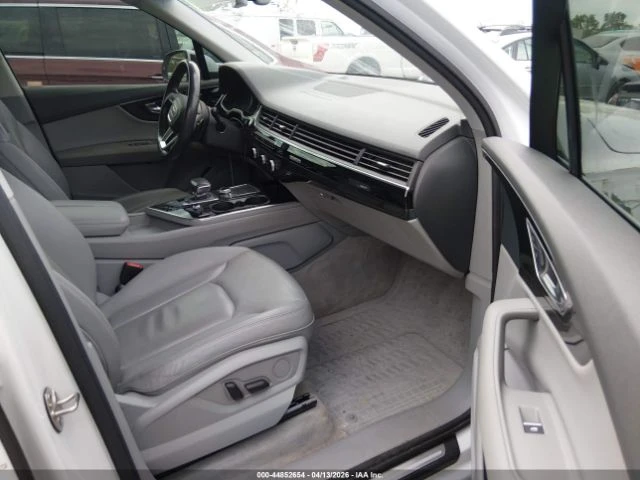 Audi Q7 PREMIUM| AWD| ����� �� ������ | Mobile.bg � ����������� 5