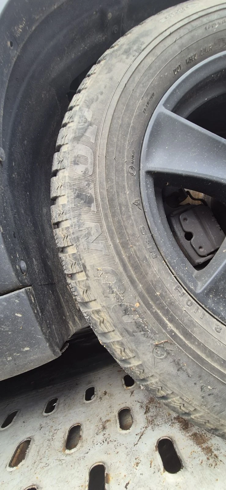 BMW X5 3.0 � 235 �.� | Mobile.bg � ����������� 8