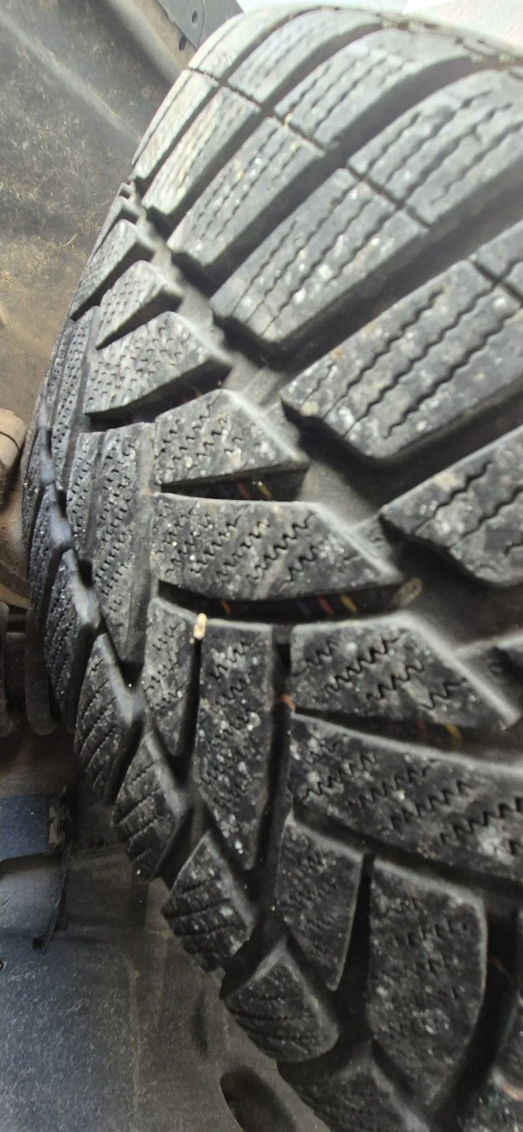 BMW X5 3.0 � 235 �.� | Mobile.bg � ����������� 9