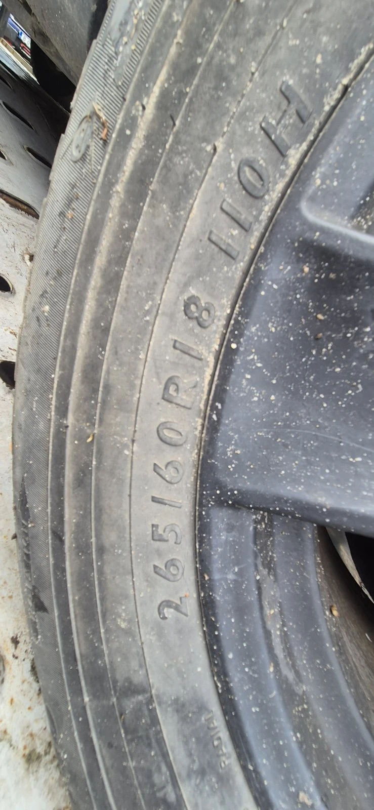 BMW X5 3.0 � 235 �.� | Mobile.bg � ����������� 10