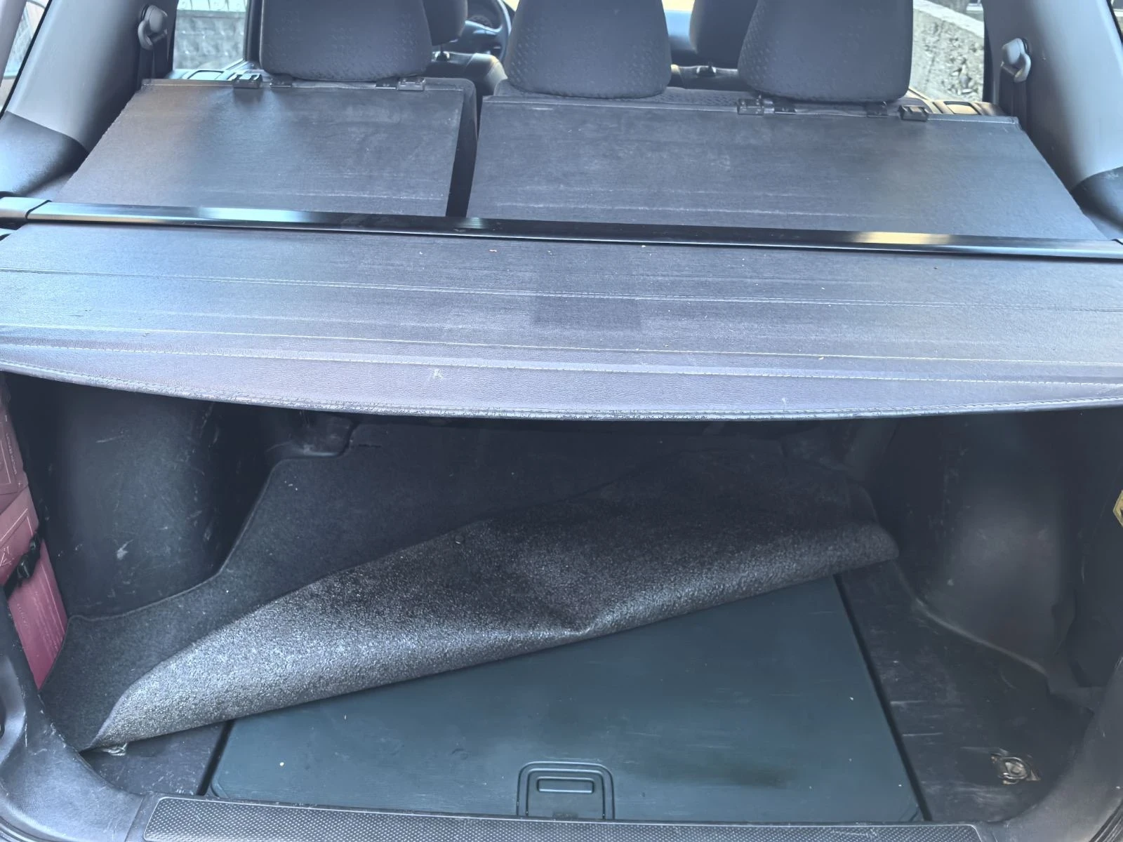 Honda Cr-v 2.0 | Mobile.bg   13