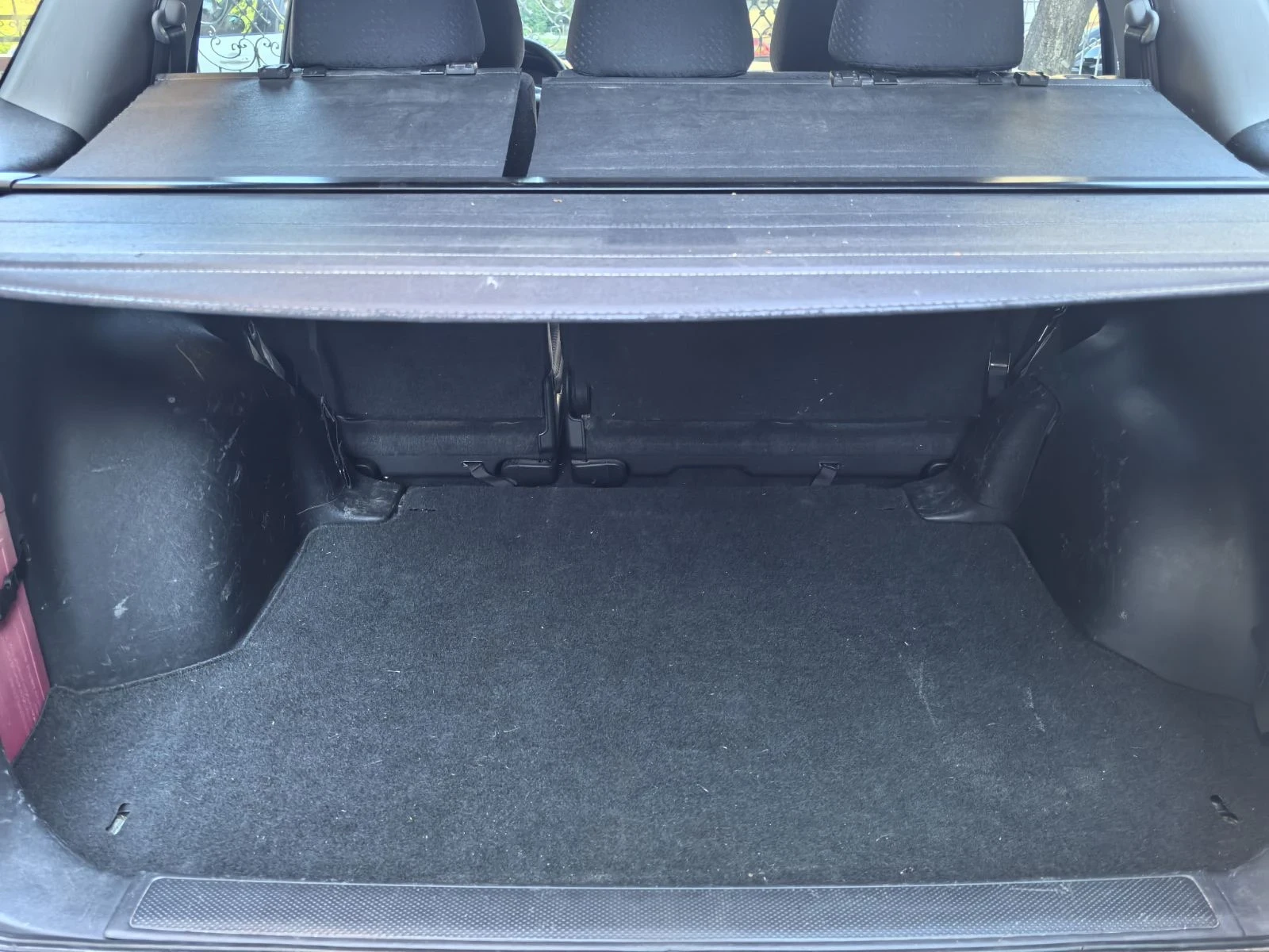 Honda Cr-v 2.0 | Mobile.bg   12