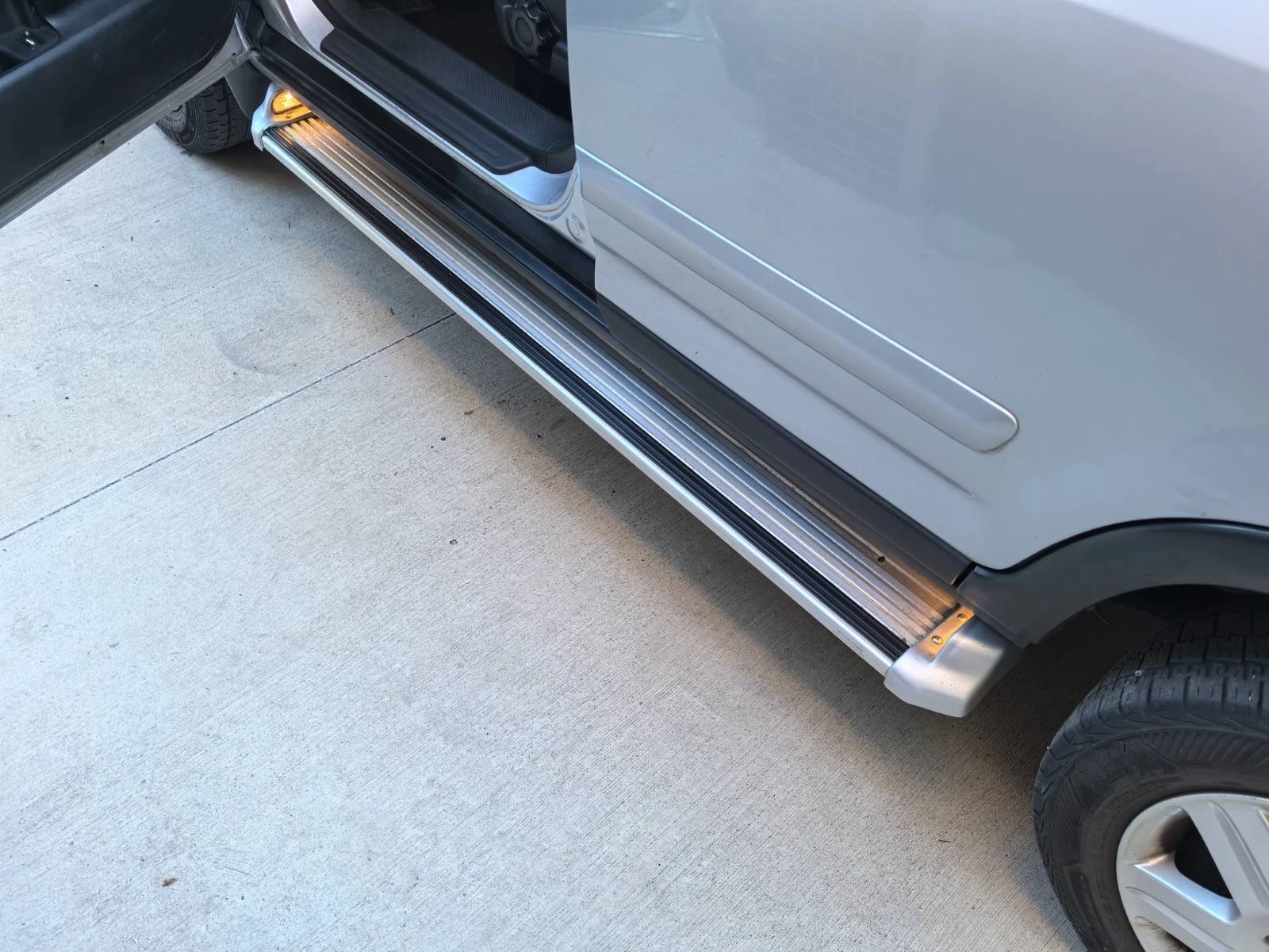 Honda Cr-v 2.0 | Mobile.bg   14