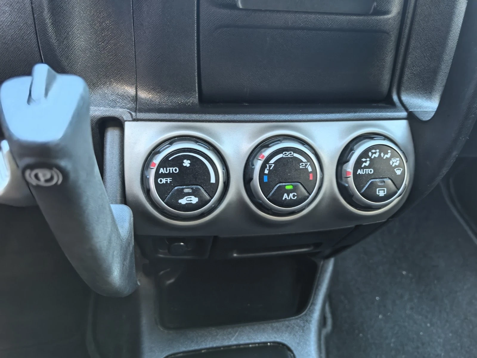 Honda Cr-v 2.0 | Mobile.bg   15