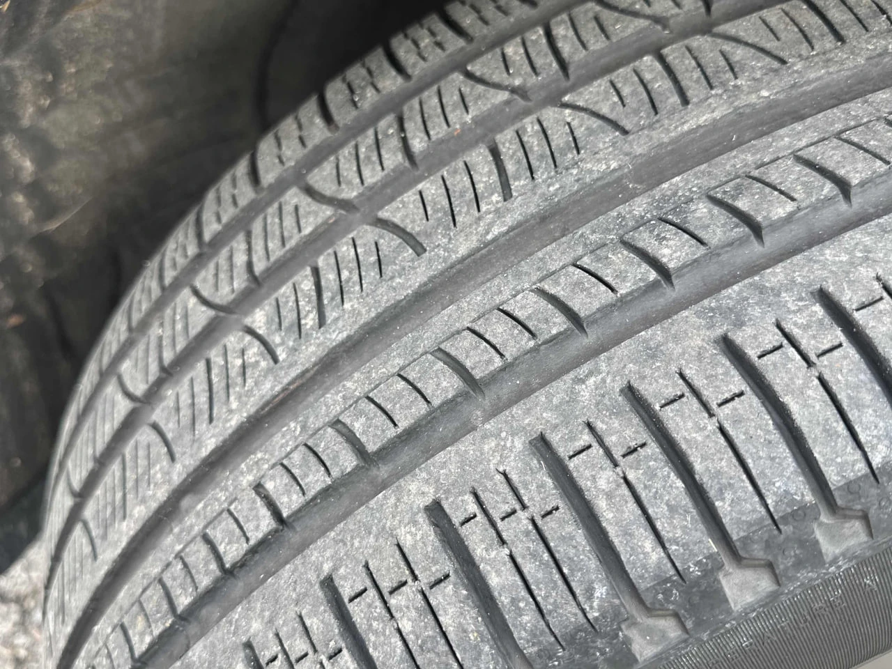 Audi Q7 *  *    *   *  | Mobile.bg   10