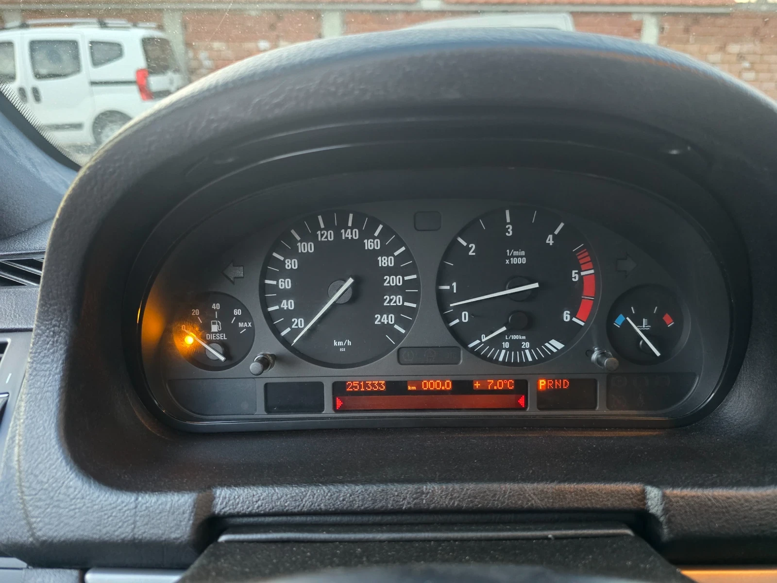 BMW X5 3.0d FACELIFT DINAMIC XENON AVTOMAT PANORAMA  | Mobile.bg � ����������� 14