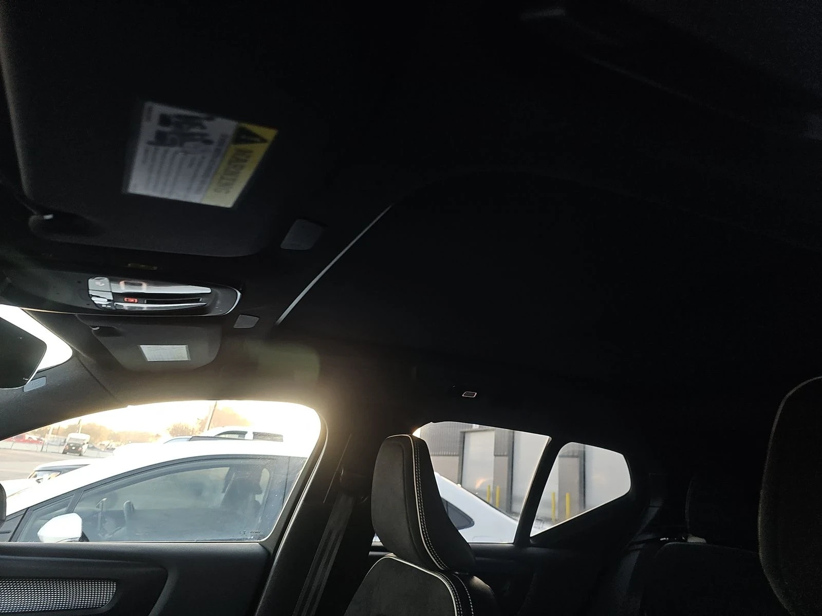 Volvo XC40 Recharge Pure Electric P8 | Mobile.bg � ����������� 14