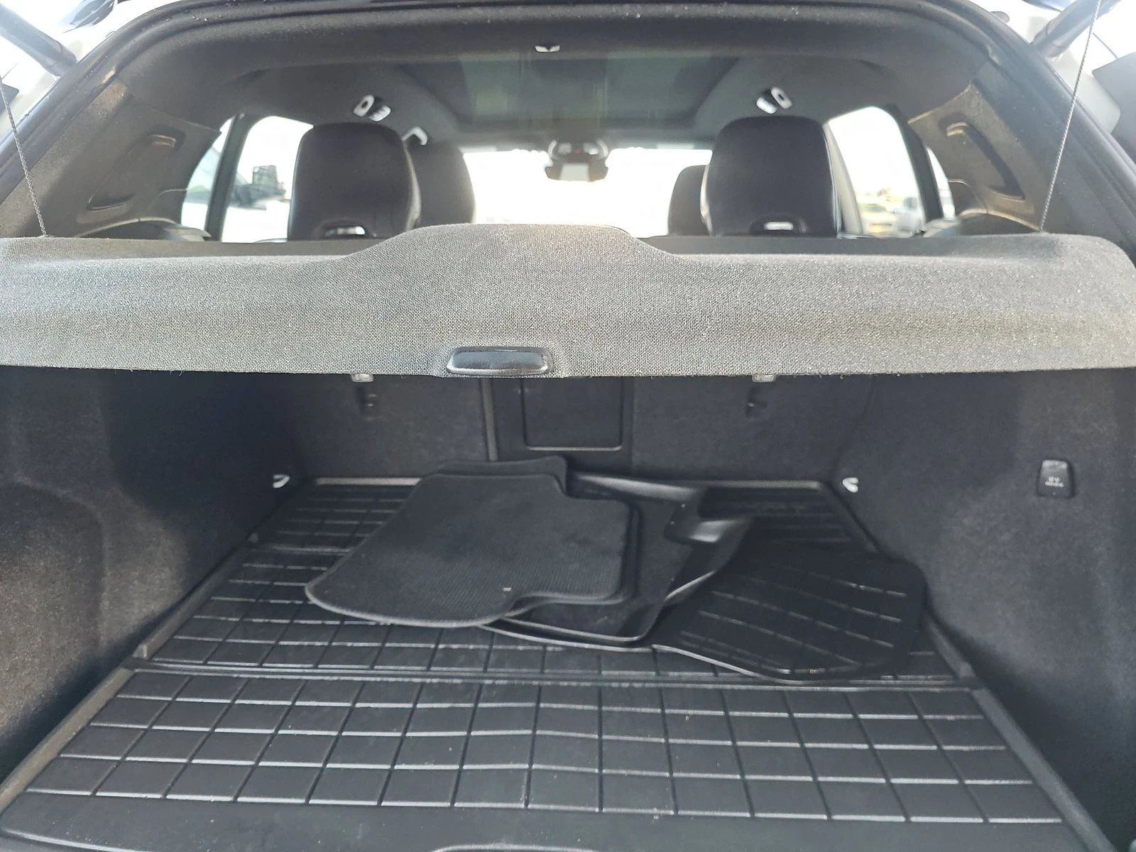 Volvo XC40 Recharge Pure Electric P8 | Mobile.bg � ����������� 16