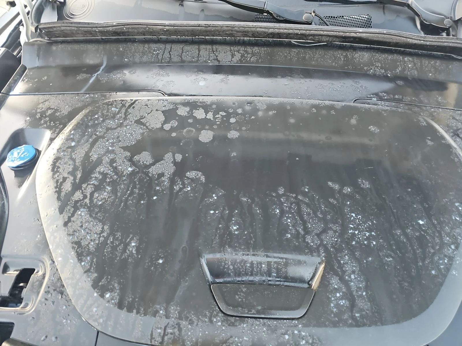 Volvo XC40 Recharge Pure Electric P8 | Mobile.bg � ����������� 15