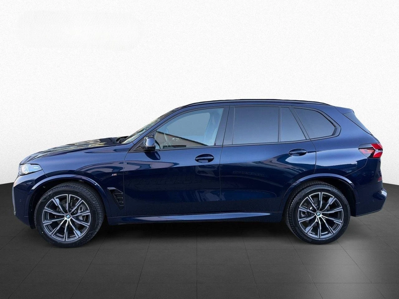 BMW X5 40d/xDrive/FACELIFT/M-SPORT/HEAD UP/H&K/PANO/360/ - изображение 3