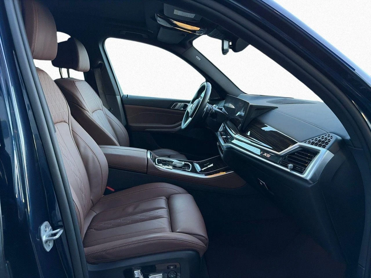 BMW X5 40d/xDrive/FACELIFT/M-SPORT/HEAD UP/H&K/PANO/360/ | Mobile.bg � ����������� 13