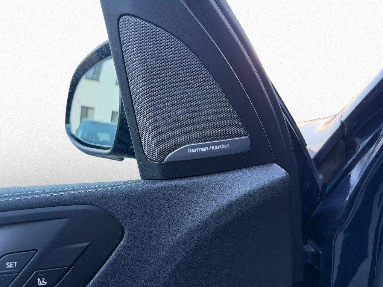 BMW X5 40d/xDrive/FACELIFT/M-SPORT/HEAD UP/H&K/PANO/360/ - изображение 7