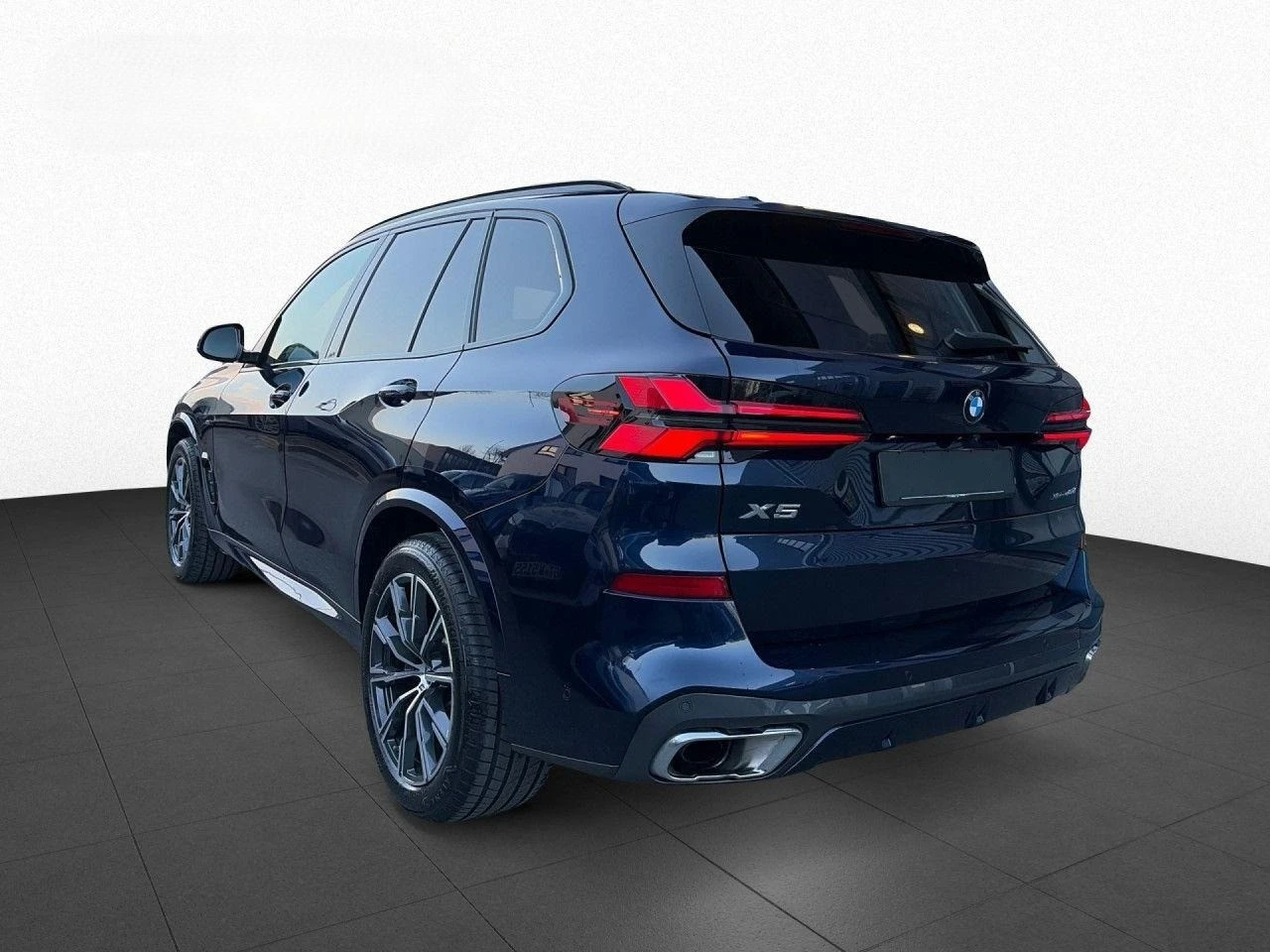 BMW X5 40d/xDrive/FACELIFT/M-SPORT/HEAD UP/H&K/PANO/360/ - изображение 5