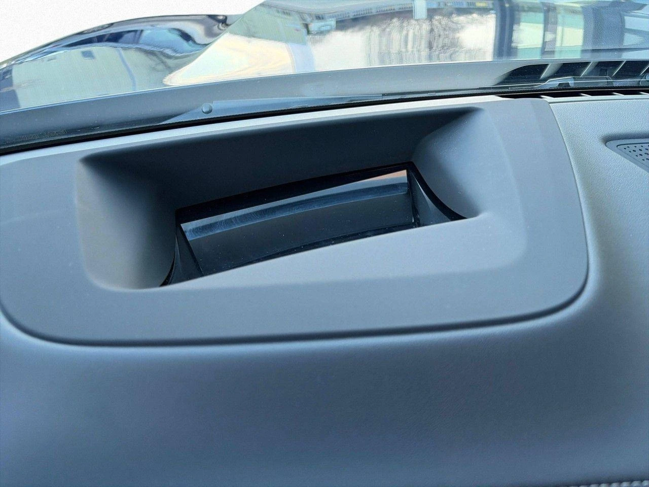 BMW X5 40d/xDrive/FACELIFT/M-SPORT/HEAD UP/H&K/PANO/360/ - изображение 9