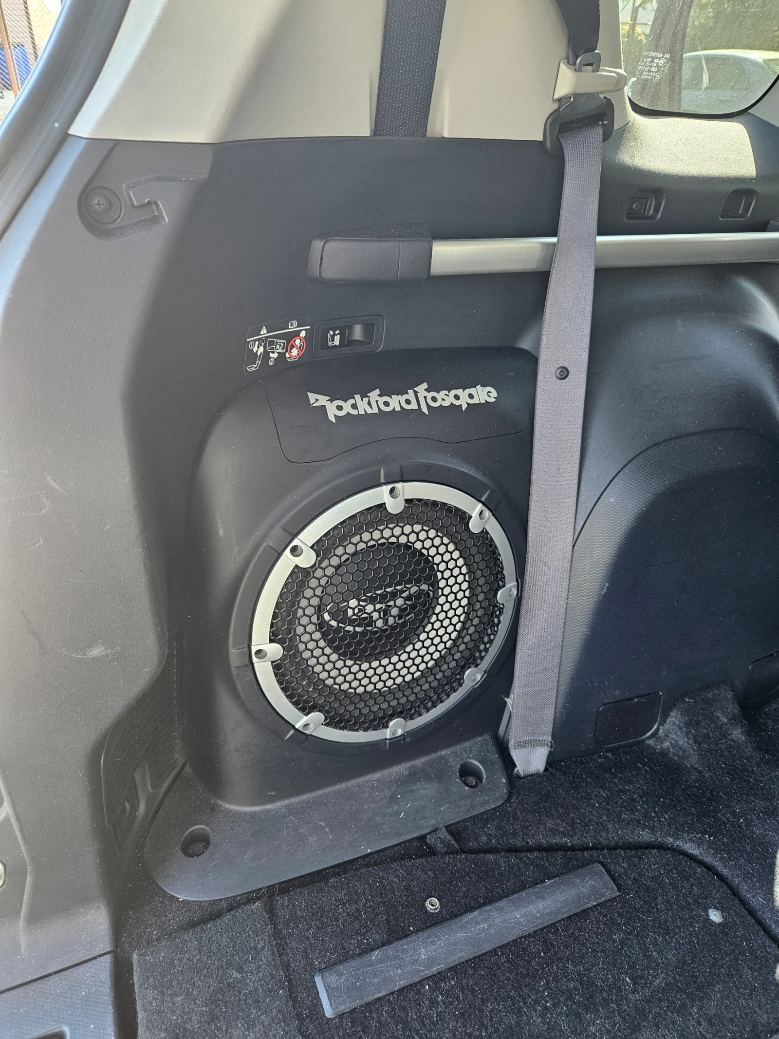 Peugeot 4007 | Mobile.bg � ����������� 12