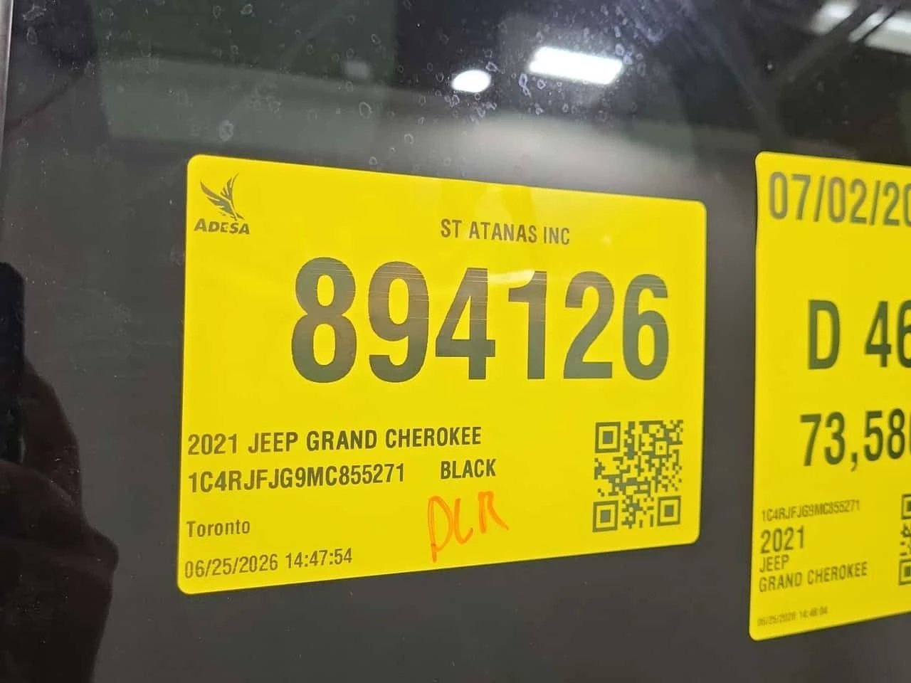 Jeep Grand cherokee  Summit | DISTRONIC | ТЕЛЕВИЗОРИ | ПАНОРАМА | , снимка 11 - Автомобили и джипове - 55398212