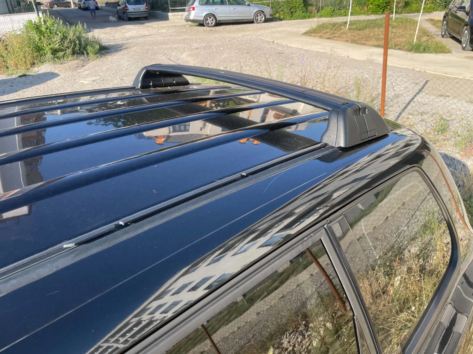 VW Touareg 3.2 V6 �� ��� | Mobile.bg � ����������� 17