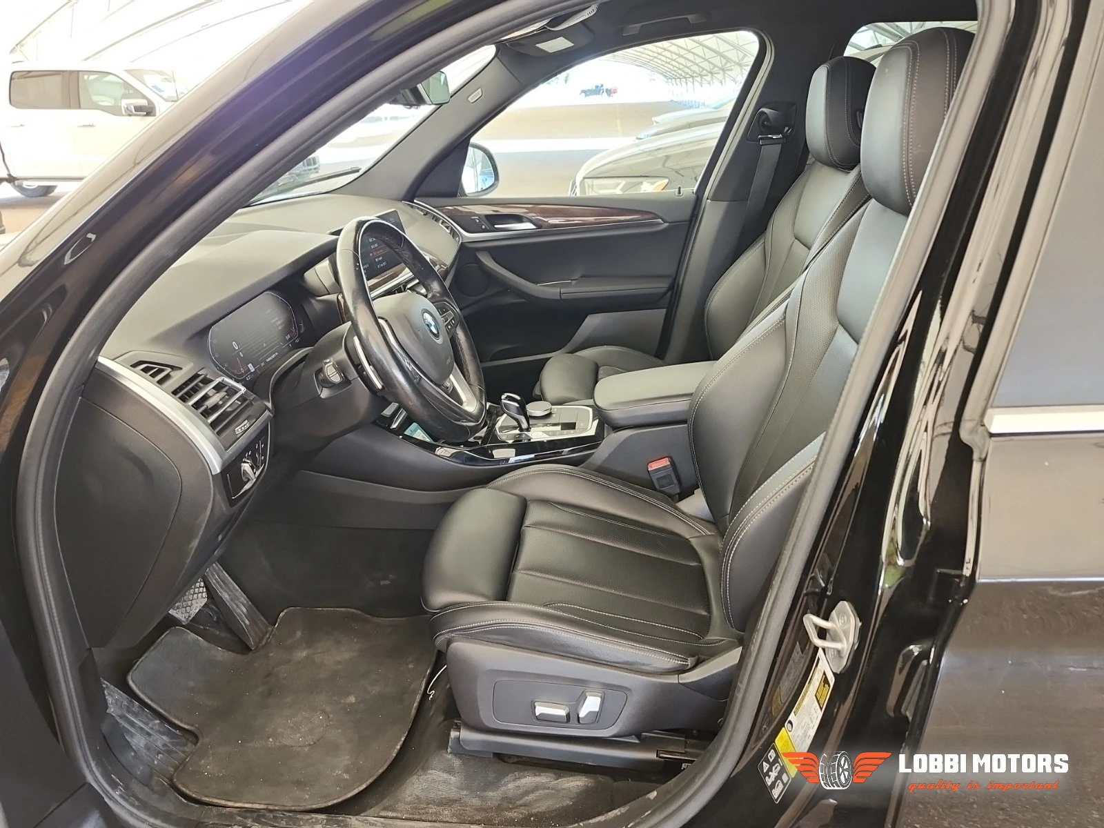 BMW X3 | Mobile.bg � ����������� 5