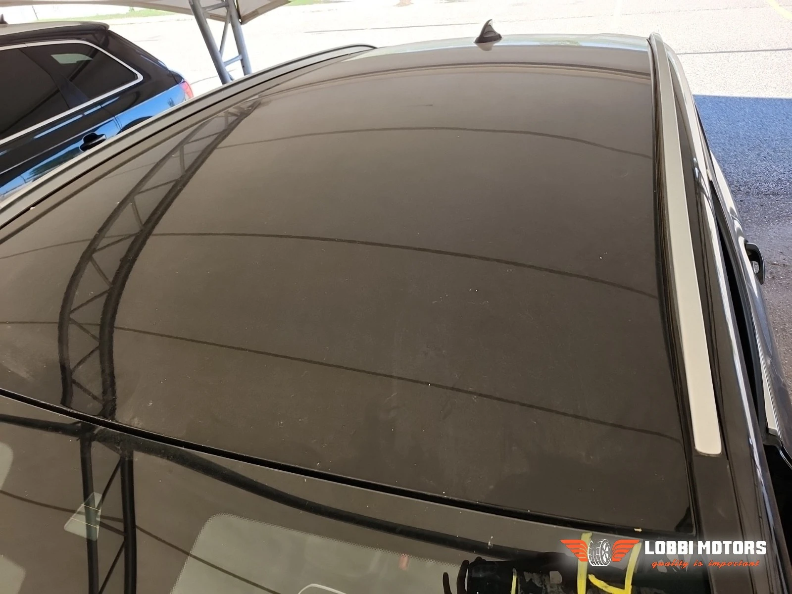 BMW X3 | Mobile.bg � ����������� 7