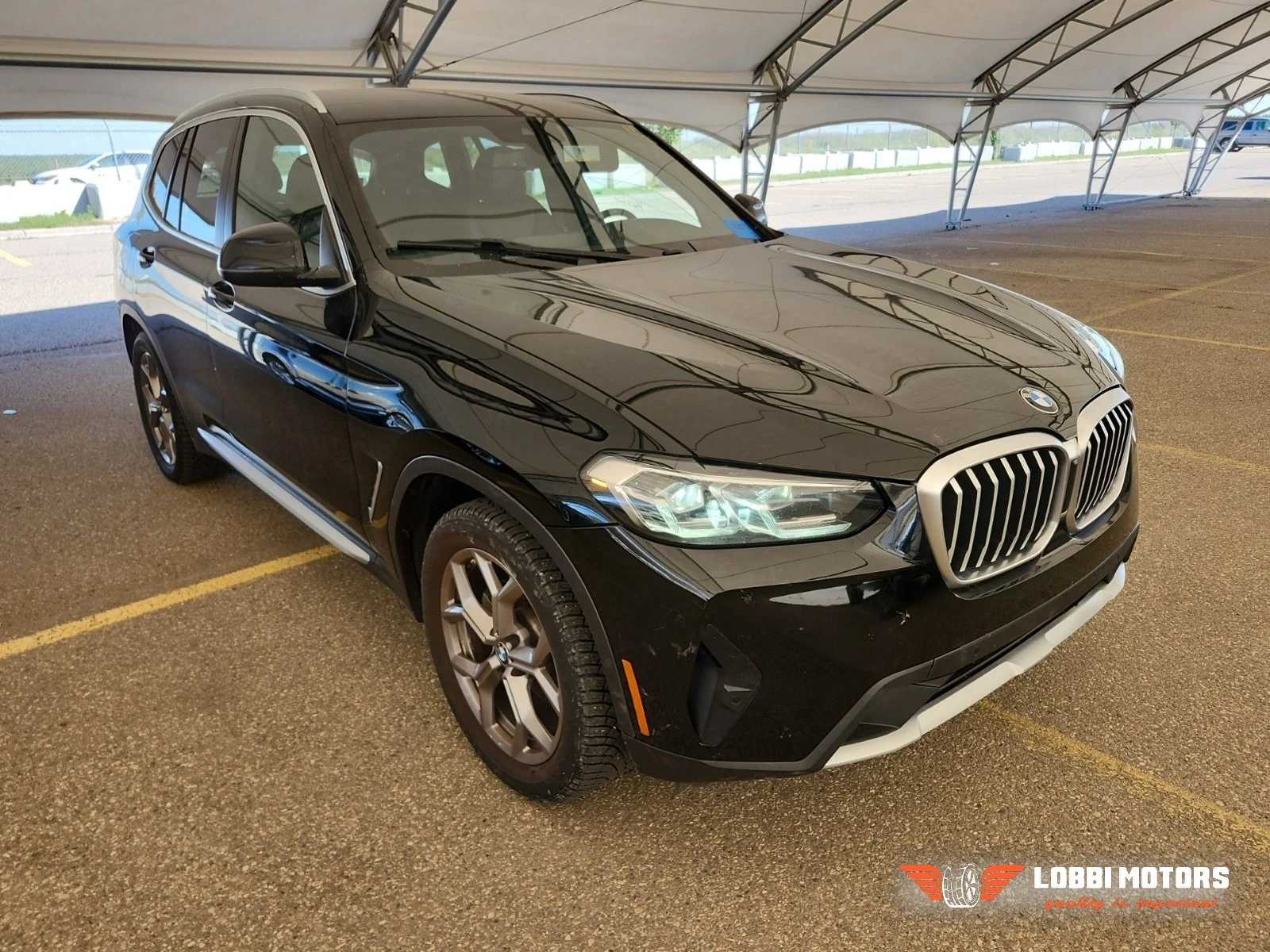 BMW X3 | Mobile.bg � ����������� 2