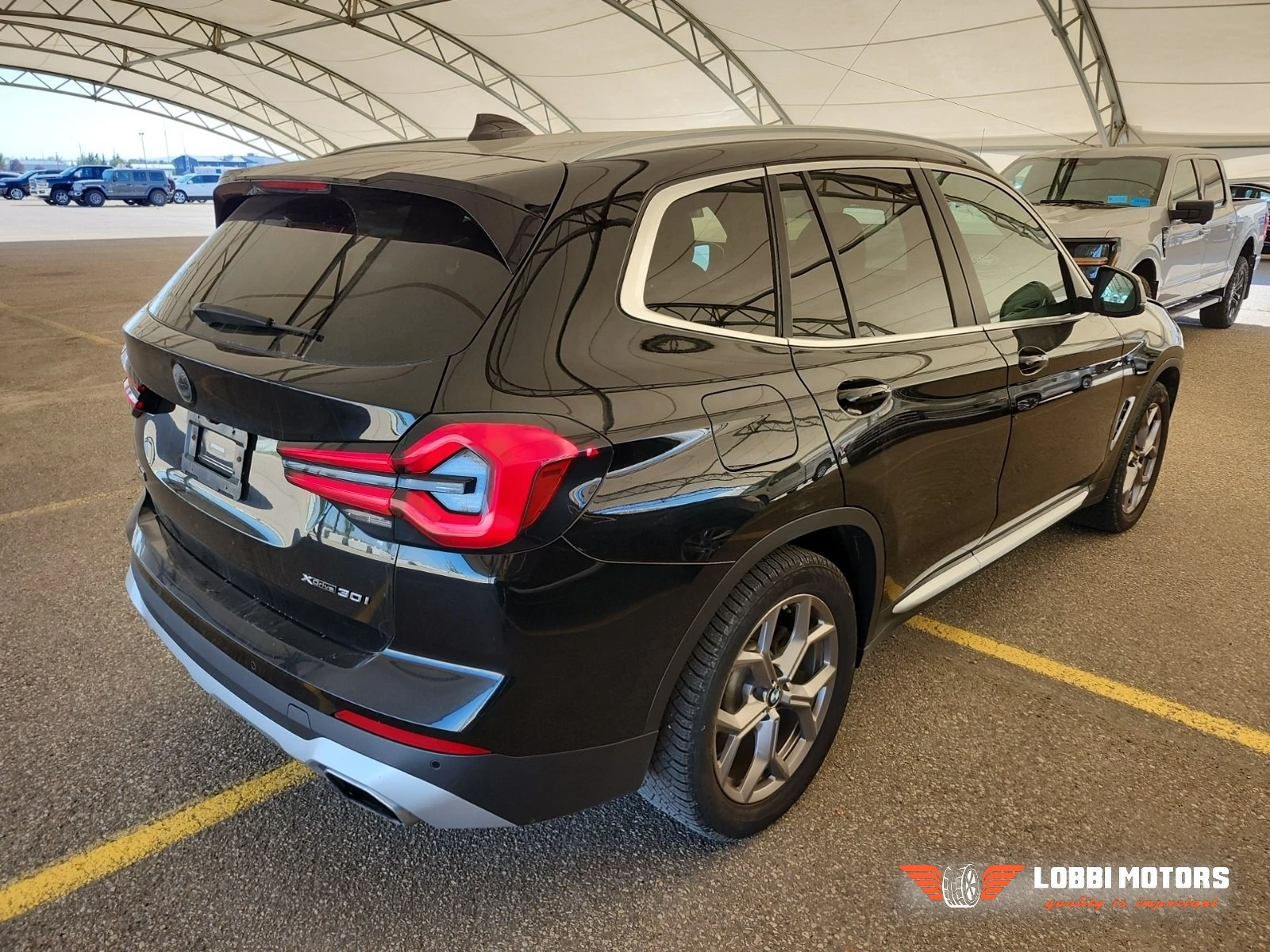 BMW X3 | Mobile.bg � ����������� 3