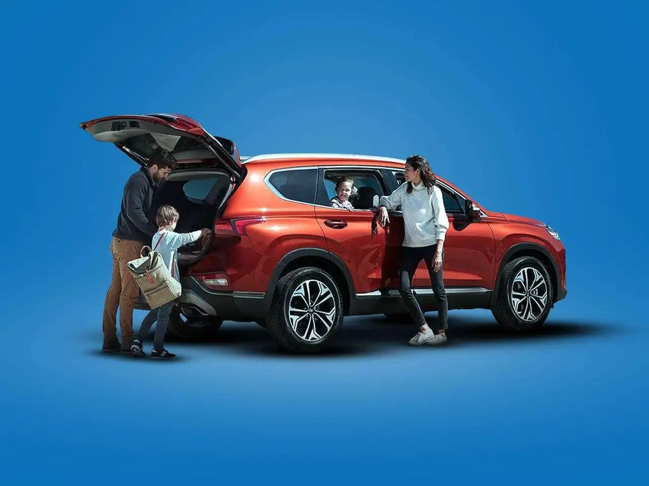 Audi Q5, снимка 8 - Автомобили и джипове - 56227476