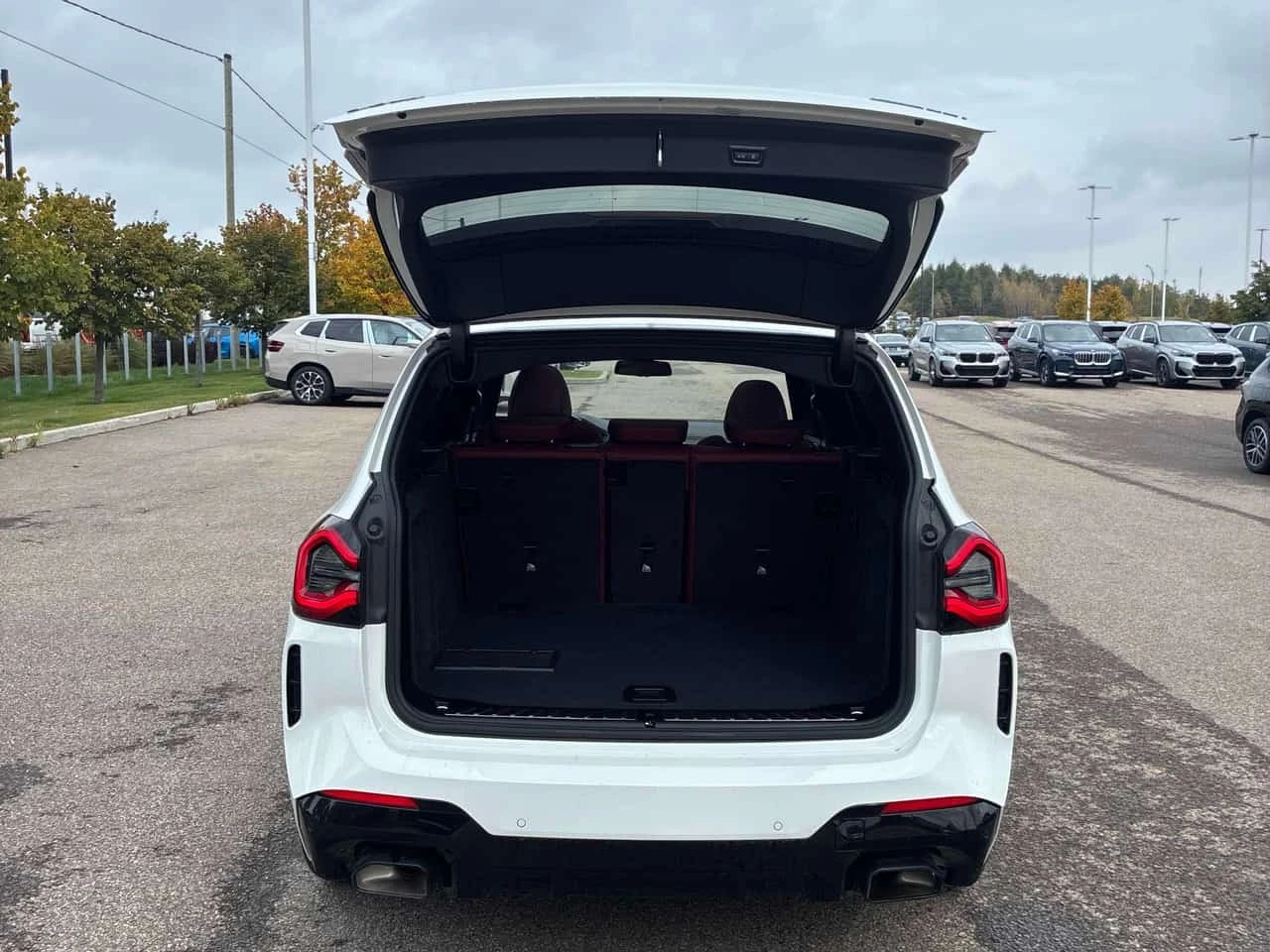 BMW X3 / xDrive30i / �� ���������������� �� ���  | Mobile.bg � ����������� 11