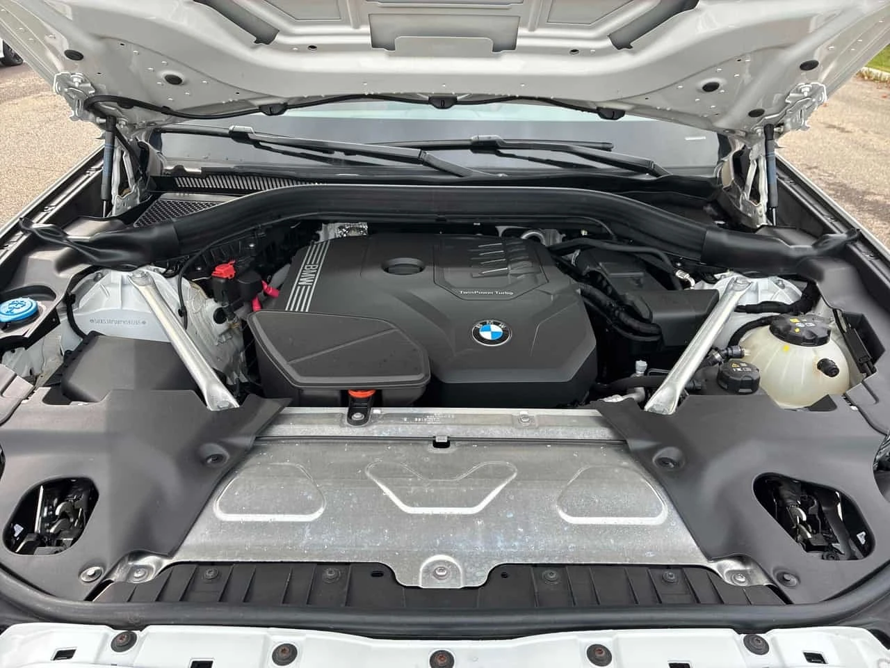BMW X3 / xDrive30i / �� ���������������� �� ���  | Mobile.bg � ����������� 10