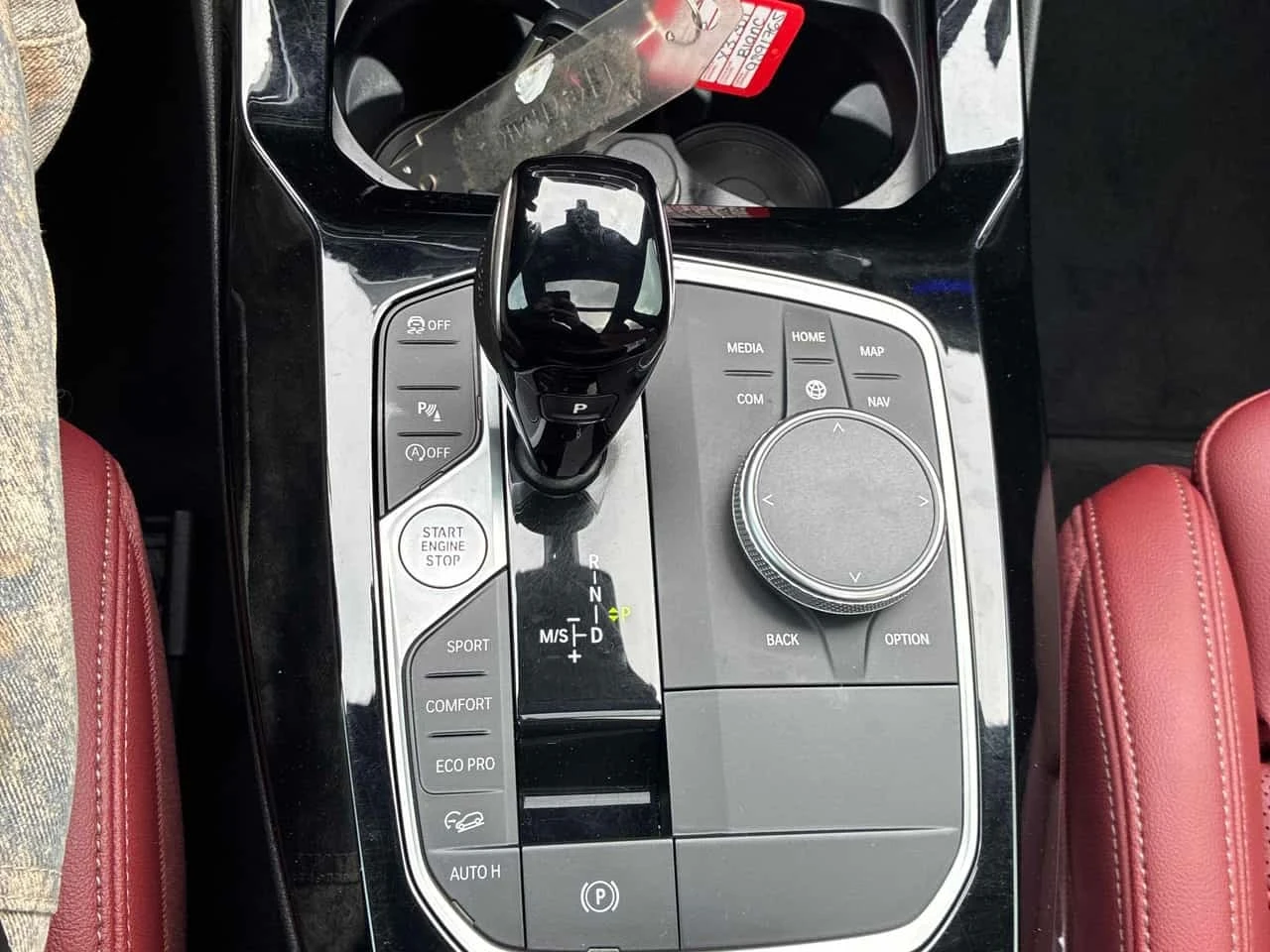 BMW X3 / xDrive30i / �� ���������������� �� ���  | Mobile.bg � ����������� 14