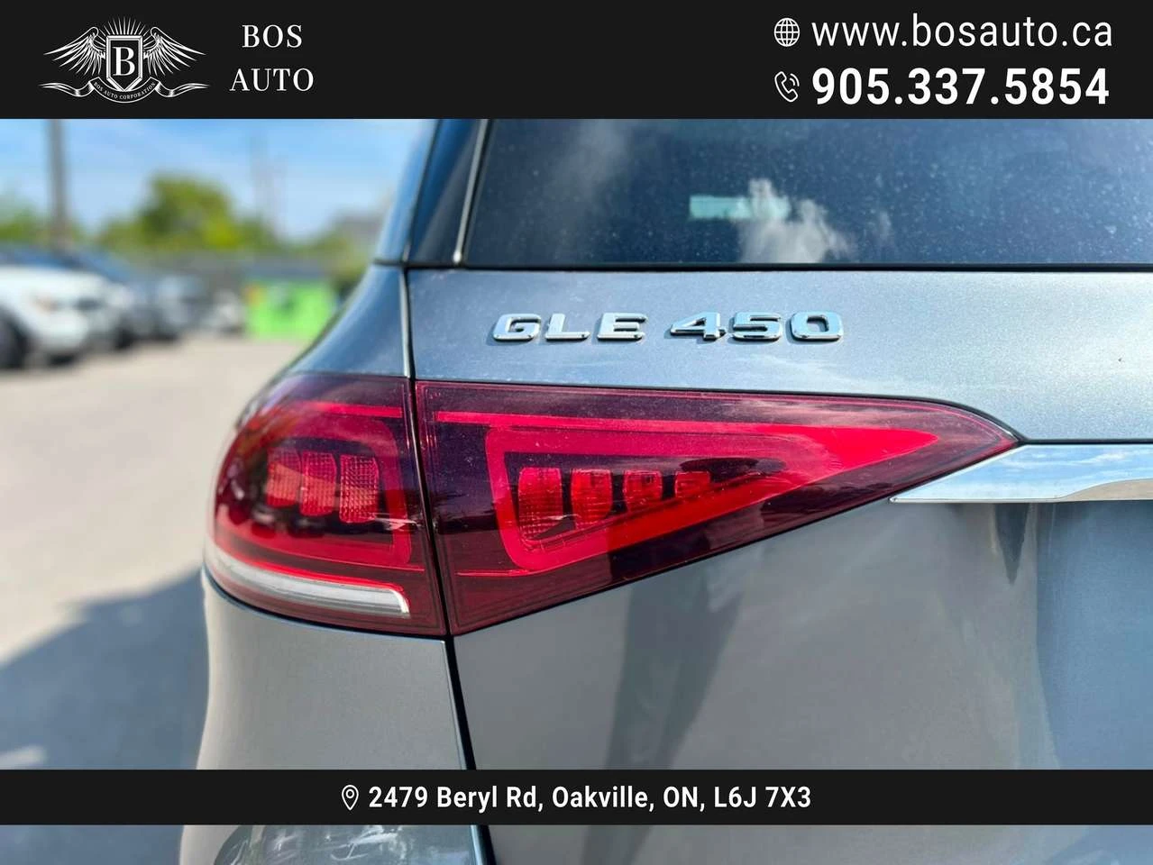 Mercedes-Benz GLE 450, 4MATIC, Running boards, Intelligent driver | Mobile.bg � ����������� 10