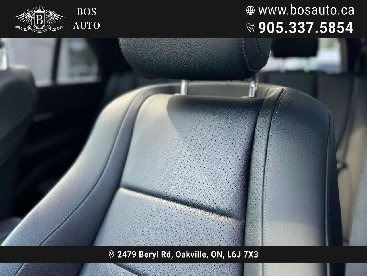 Mercedes-Benz GLE 450, 4MATIC, Running boards, Intelligent driver | Mobile.bg � ����������� 16