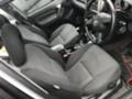 Toyota Rav4 2.0d4d феис на части, снимка 11