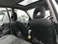 Toyota Rav4 2.0d4d феис на части, снимка 12