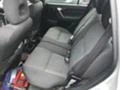 Toyota Rav4 2.0d4d феис на части, снимка 15