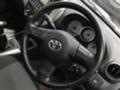 Toyota Rav4 2.0d4d феис на части - [17] 