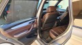 BMW X5 //M50d xDrive 7 места - изображение 8