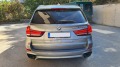 BMW X5 //M50d xDrive 7 места - изображение 6