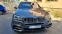 Обява за продажба на BMW X5 //M50d xDrive 7 места ~59 900 лв. - изображение 1